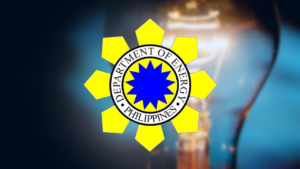 DOE to establish Energy Center for Excellence