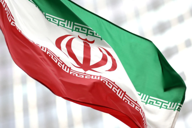 U.N.: Executions, trial procedures in Iran of deep concern