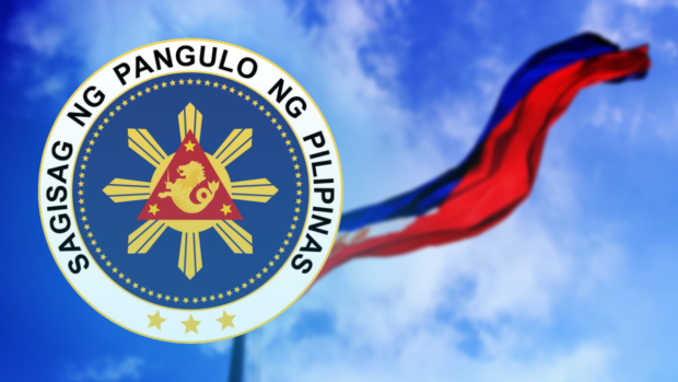 The Office of the President (OP) has ordered the dismissal from service of a commissioner of the Commission on Higher Education (CHEd) and three other presidential appointees over the alleged corrupt practices they committed in the appointment of officials of a state university in Pangasinan province in 2018.