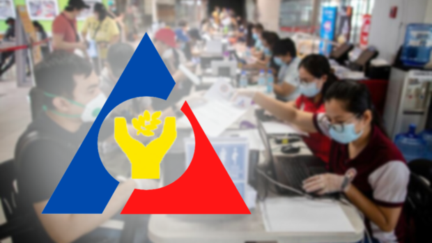 RTWPB seeks dismissal of biz groups appeal over wage hike in Western Visayas
