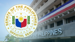 Senate Elects 5 More Panel Chairpersons | Inquirer News