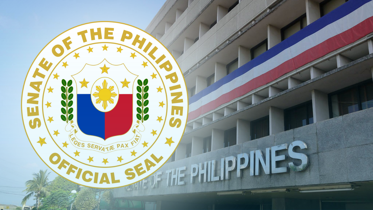 The Senate finance subcommittee on Thursday approved the Metropolitan Manila Development Authority’s (MMDA) P4.4 billion and Department of Budget and Management’s (DBM) P1.8 billion proposed budgets for 2023.