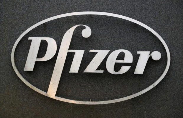 Pfizer to spend $120 million to boost US COVID-19 pill manufacturing