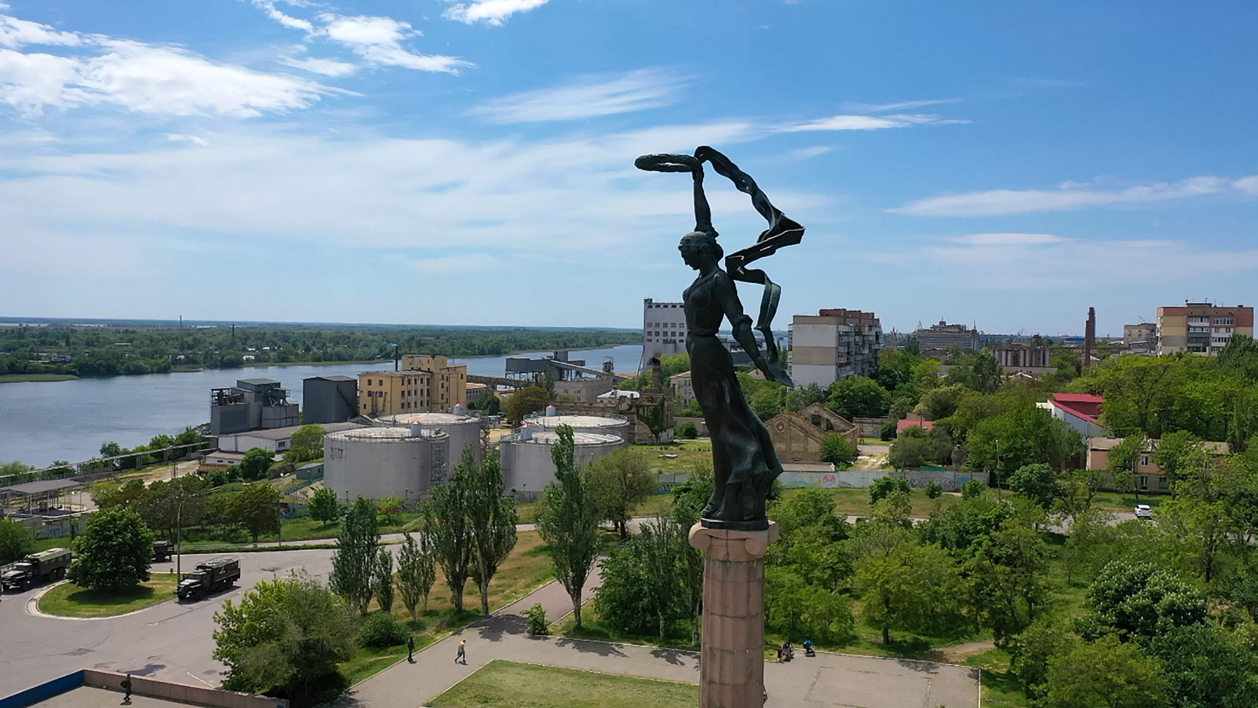 Херсон фото. Стремоусов Херсон. Херсон виды города. Херсон фото города достопримечательности. Херсон Википедия.