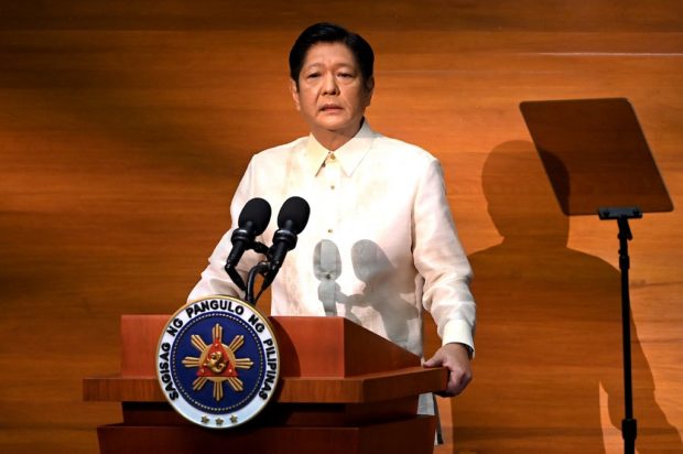 President Ferdinand Marcos Jr. believes this is the right time to reexamine the country’s approach and policy toward using nuclear energy, noting that with modern technology there have been safeguards placed against possible accidents.