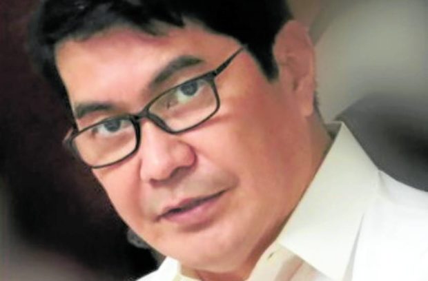 Erwin Tulfo STORY: 1.3 million families taken off 4Ps: ‘Grads’ from utter poverty