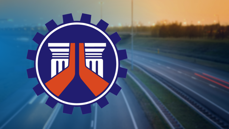 DPWH: Pantabangan-Canili Bypass Road Now 76.63% Complete | Inquirer News