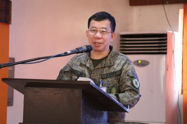 A lot of countries are looking to conduct joint activities with the Philippines, according to Armed Forces of the Philippines (AFP) spokesperson Col. Medel Aguilar on Thursday. 