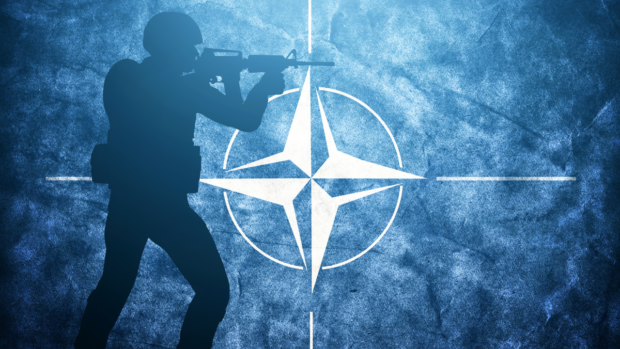 Nato launches ratification process for Sweden, Finland membership