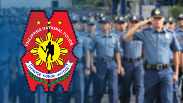 The Philippine National Police vows support for the leadership of its newly-appointed chief Police Lt. Gen. Rodolfo S. Azurin Jr.