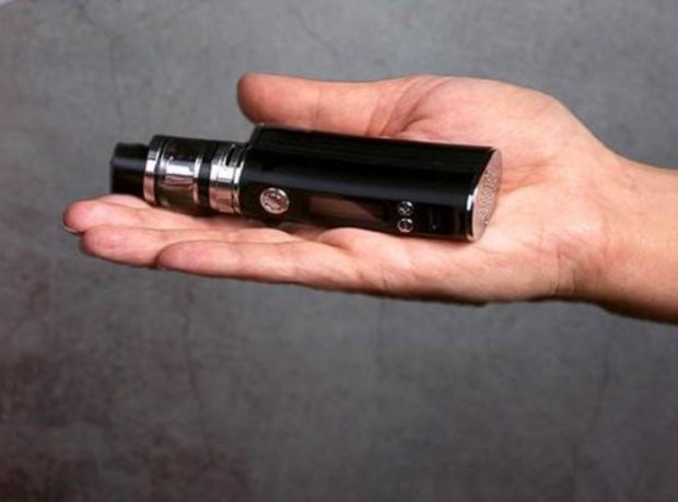 The Vape Bill received strong support from key executive departments, as it will regulate smoke-free products in the country, provide more than 16 million Filipino adult smokers with less harmful alternatives and protect minors.