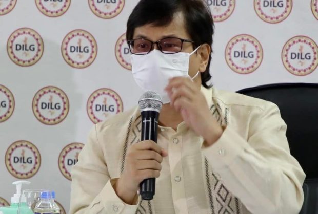 The Department of the Interior and Local Government (DILG) on Wednesday said it will start conducting random drug tests in the jails managed by the Bureau of Jail Management and Penology (BJMP).
