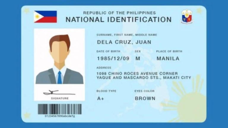 philsys-ids-may-be-done-by-december-inquirer-news