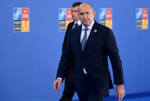 Bulgaria heads towards fourth election in 18 months
