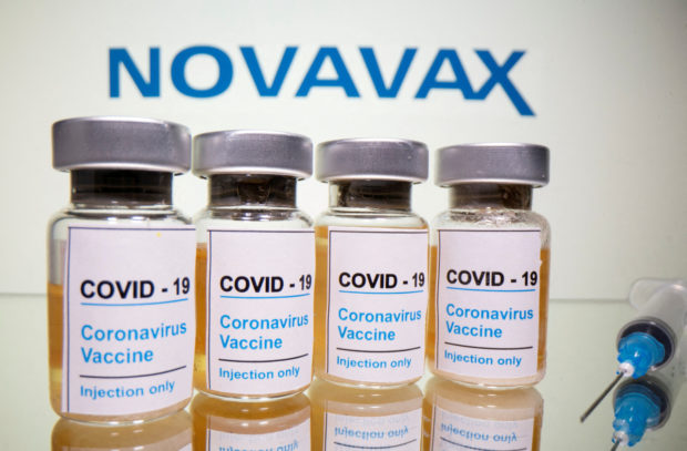 Millions of COVID-19 vaccines have been wasted: report