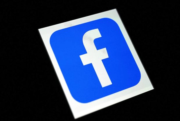 Bayan hits Facebook’s removal of posts on Joma Sison, censorship of free speech