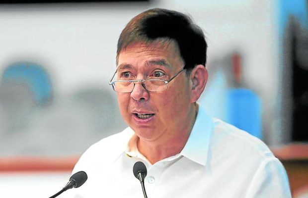 The extension of the provisional franchise of traditional jeepneys should be the proper time for the government to fine-tune and adjust the public utility vehicle (PUV) modernization program, Deputy Speaker and Batangas 6th District Rep. Ralph Recto said on Thursday.