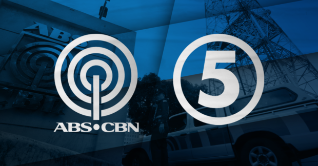 The ABS-CBN and TV5 investment deal is “not notifiable” and does not require approval from the Philippine Competition Commission