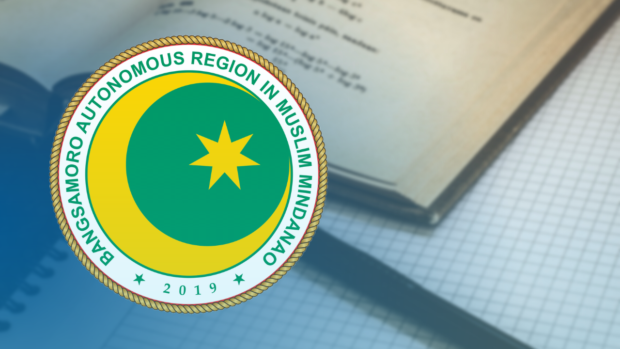 The interim parliament of the Bangsamoro Autonomous Region in Muslim Mindanao (BARMM) has approved the establishment of a revolving fund to defray the salaries of over 3,000 national government workers doing duties with regional government agencies whose pay are delayed by up to six months.