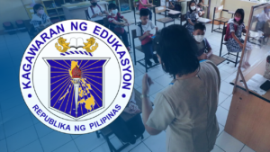 DepEd: Admin proceedings vs teacher for verbal abuse of Grade 5 student ...