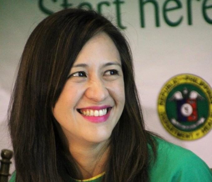 Quezon City’s consistent performance based on the Department of Trade and Industry (DTI) competitiveness metrics is an indication and a reminder that the city is on the right track, Mayor Joy Belmonte said.