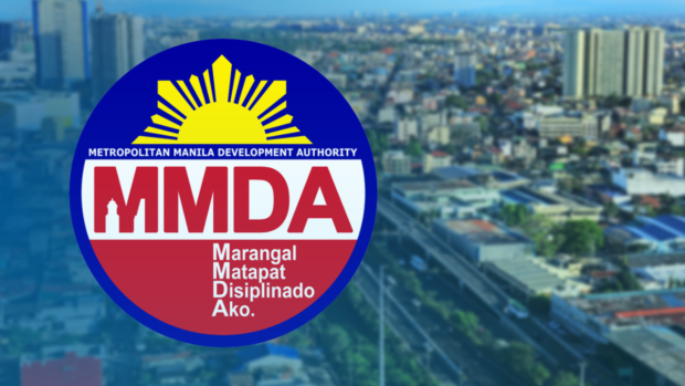 The Metropolitan Manila Development Authority (MMDA) on Thursday expressed its “full support” to the implementation of the no contact apprehension program (NCAP), despite calls for its suspension and a petition filed against it in the Supreme Court.