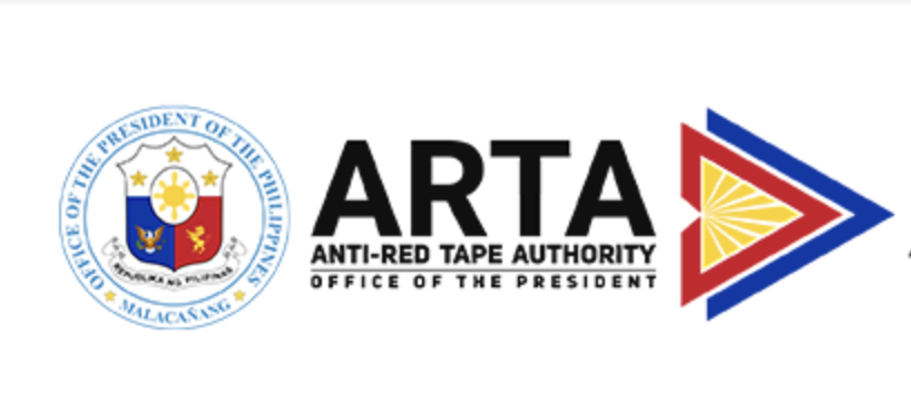 The Anti-Red Tape Authority (Arta) has rejected the appeal of the News and Entertainment Network (Newsnet) to reverse its earlier ruling setting aside the firm’s declaration of completeness and order of automatic approval.