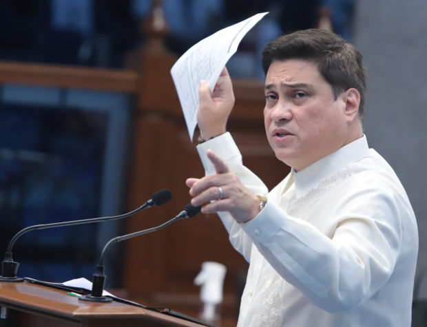 Sugar farmers, workers propose solutions on PH sugar situation to Marcos –Zubiri