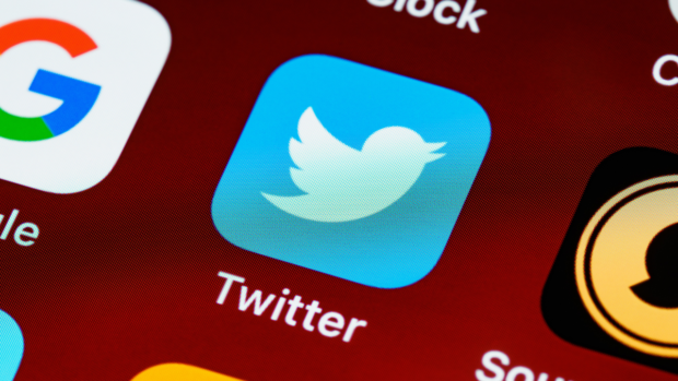 Saudi sentences woman to 34 years in jail over Twitter use