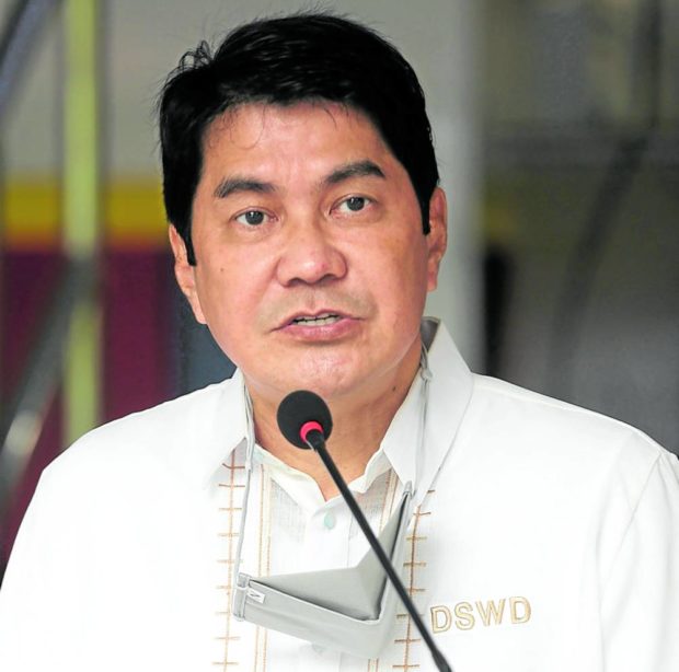 The government should fast track the National Identification Card system as it can be a good deterrent to the proliferation of fake users of registered subscriber identity module (SIM) cards, ACT-CIS Rep. Erwin Tulfo said on Thursday.