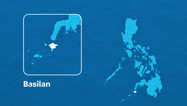 The Philippine Coast Guard (PCG) on Sunday said it recovered another body off the waters of Langgas Island, Maluso, Basilan, bringing to 32 the total recorded deaths in the Basilan ferry fire.