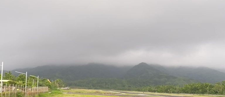 LIVE UPDATES: Super Typhoon Henry, Tropical Depression Gardo Latest ...