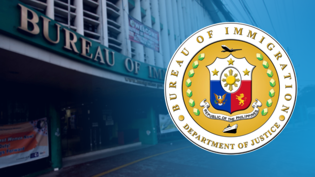 The Bureau of Immigration (BI) has relieved from its post the head of its Immigration detention facility and 35 others following the discovery of several detained foreign nationals getting access to prohibited items including gadgets.