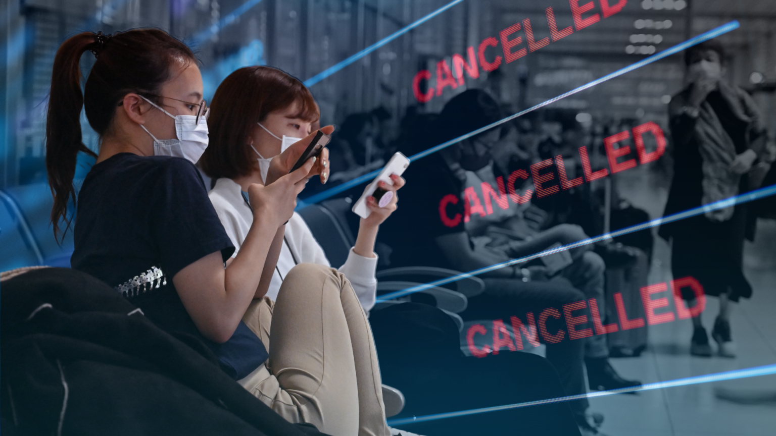 airlines-in-us-cancel-reduce-flights-in-wake-of-covid-19-outbreak