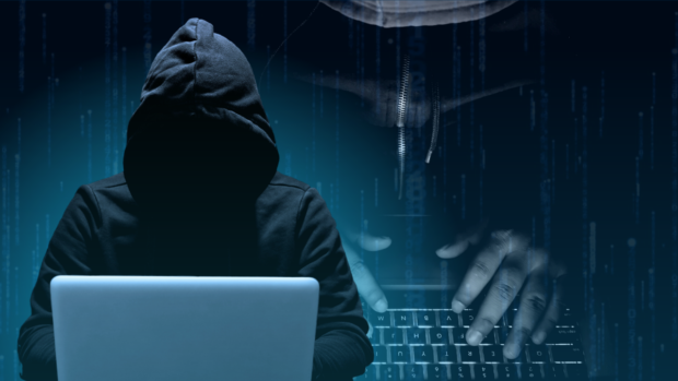 Cybercrimes still up despite SIM registration law – police data