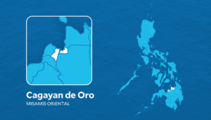 Cagayan de Oro mayor suspends work, lessons as a consequence of INC rally