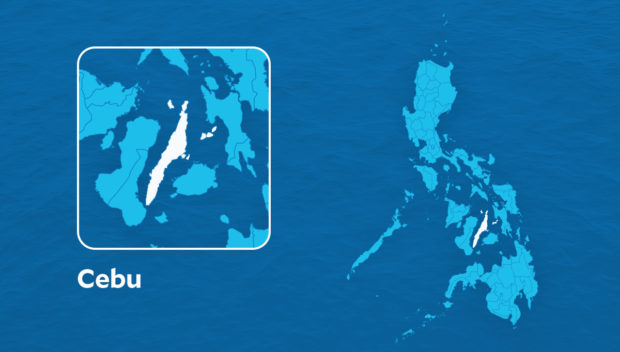 20 Cebu areas suspend classes due to incessant rains