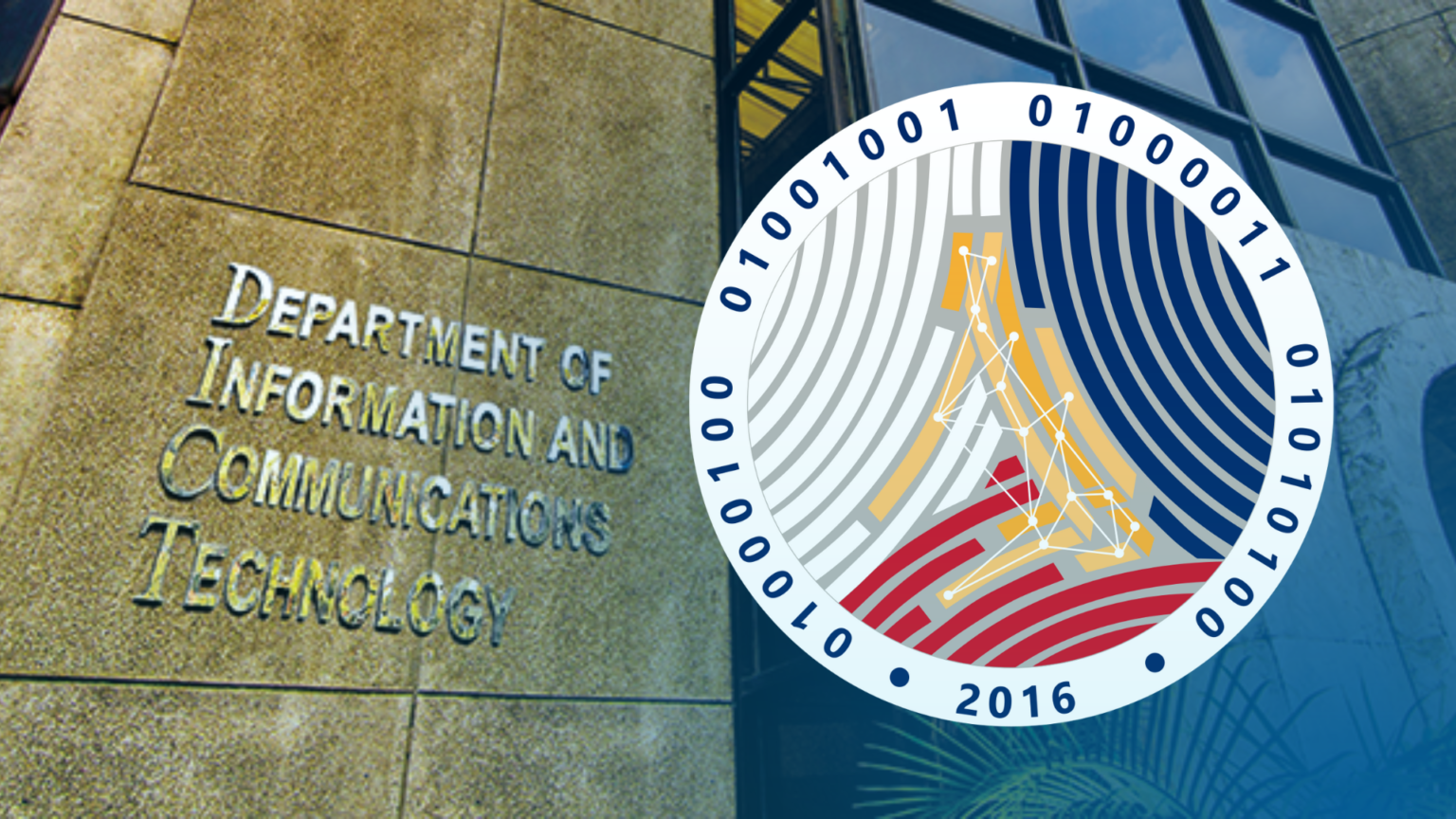 No budget, workers for government data center – DICT | Inquirer News