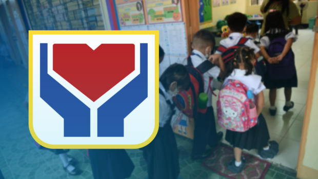 In Eastern Visayas, the DSWD has so far distributed the one-time educational cash assistance to 12,670 students