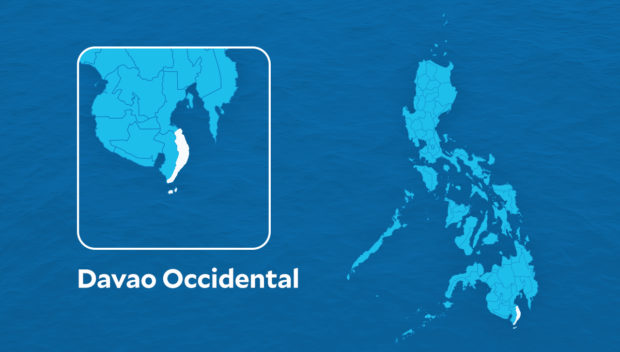 Phivolcs records 113 aftershocks following Davao Occidental quake
