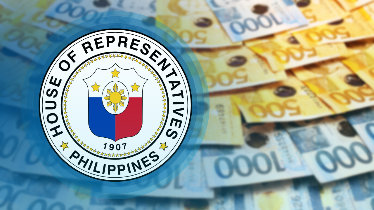 Congress is "very likely" to meet the self-imposed October 1 deadline to pass the proposed 2023 national budget, Chairman of the House Appropriations Committee and Ako Bicol Rep. Elizaldy Co said Tuesday.