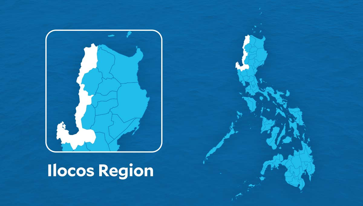 3 dead due to drowning in Ilocos provinces