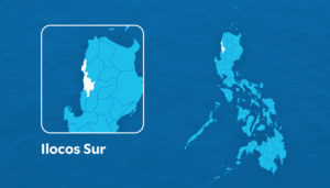 Featured article middle 10