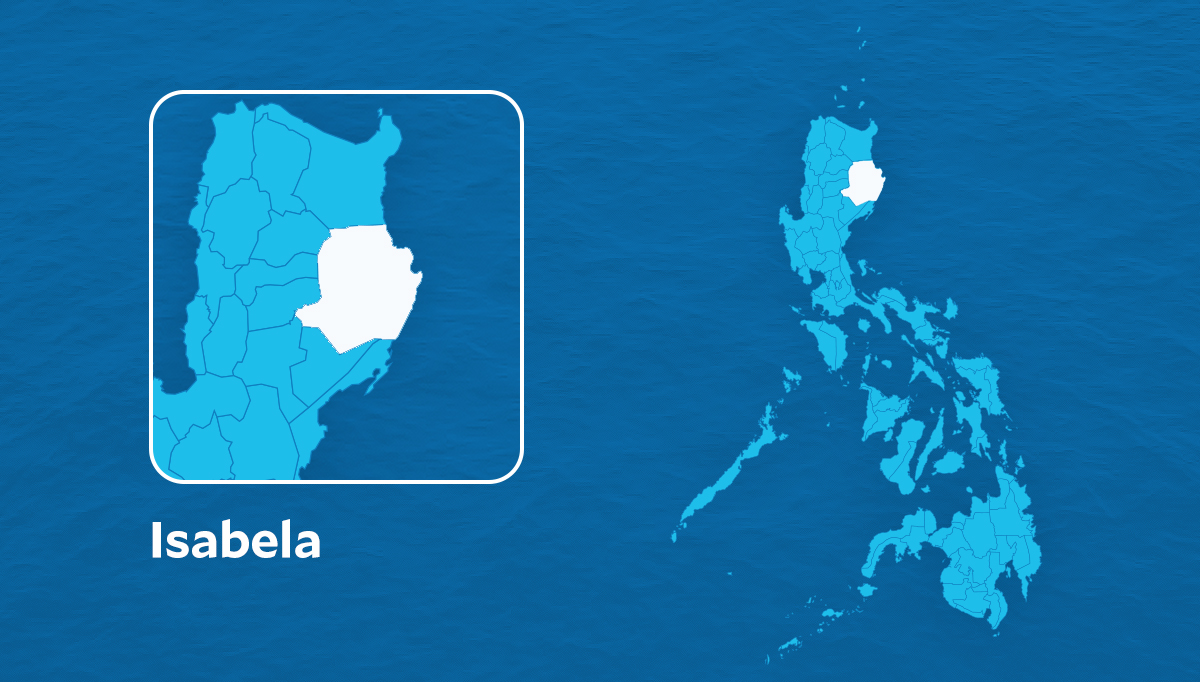 Search for missing Cessna plane in Isabela expands to sea