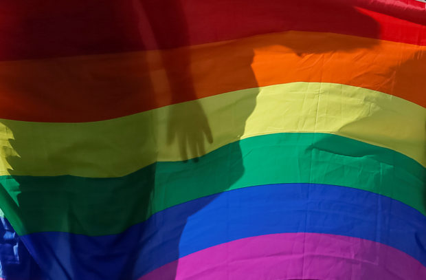 It’s been 23 long years since the earliest version of the bill outlawing discrimination based on one’s sexual orientation, gender identity and expression, and sex characteristics (Sogiesc) was filed in Philippine Congress. 