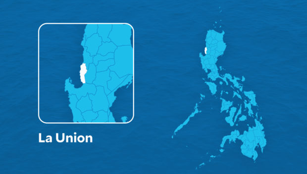 March 2 declared non-working holiday in La Union