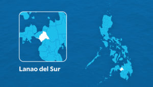  DI fatalities in Lanao Sur clash rise to 9