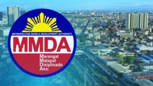 No major flooding in Metro Manila despite Uwan — MMDA