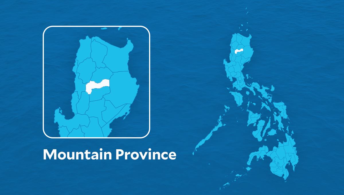 Ex-Mountain Province execs cleared in overpriced vehicle deal