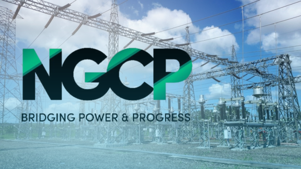The NGCP stresses the need for “proper grid planning” with the DOE to prevent project delays.